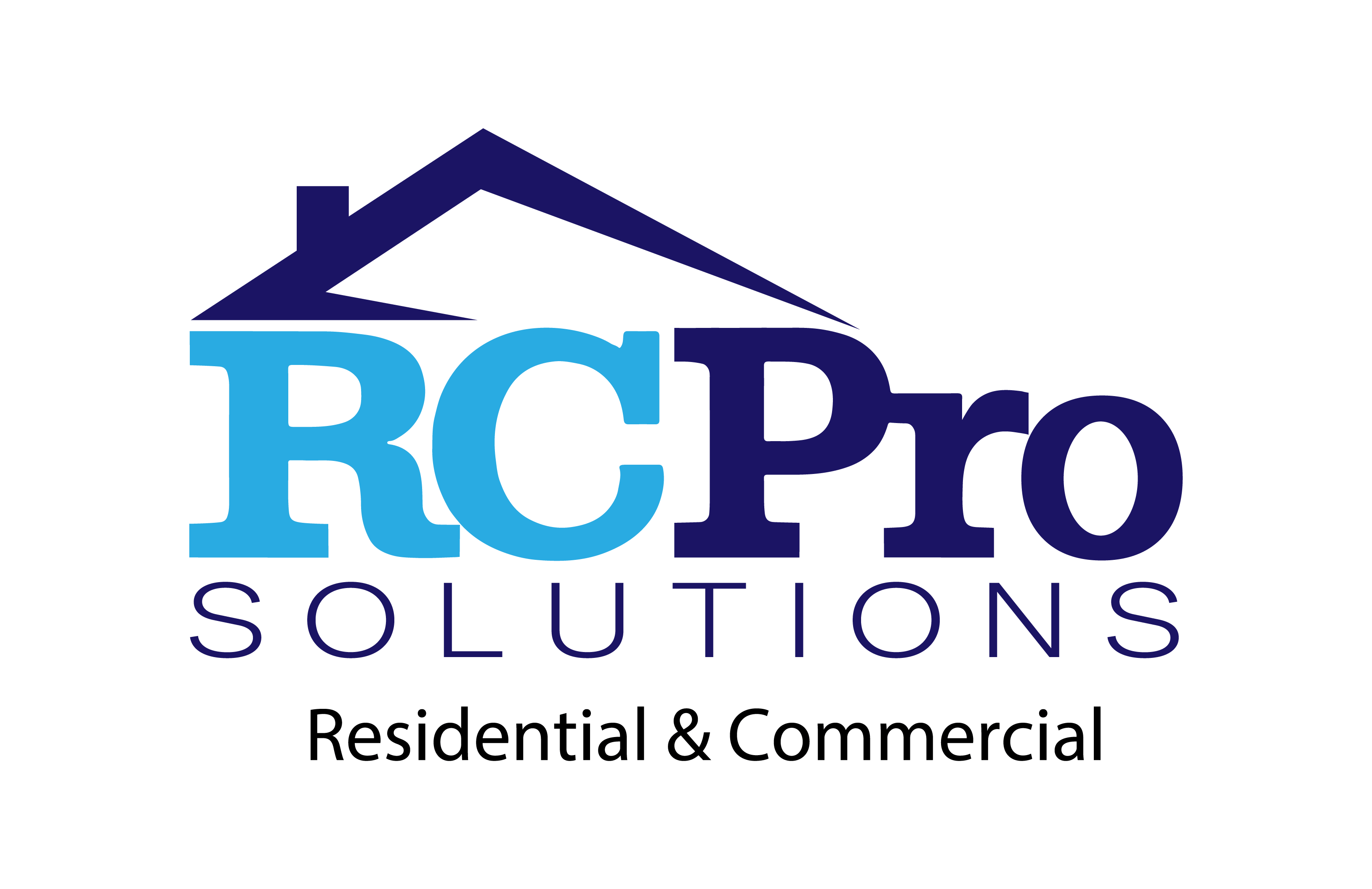 RC Pro Solutions